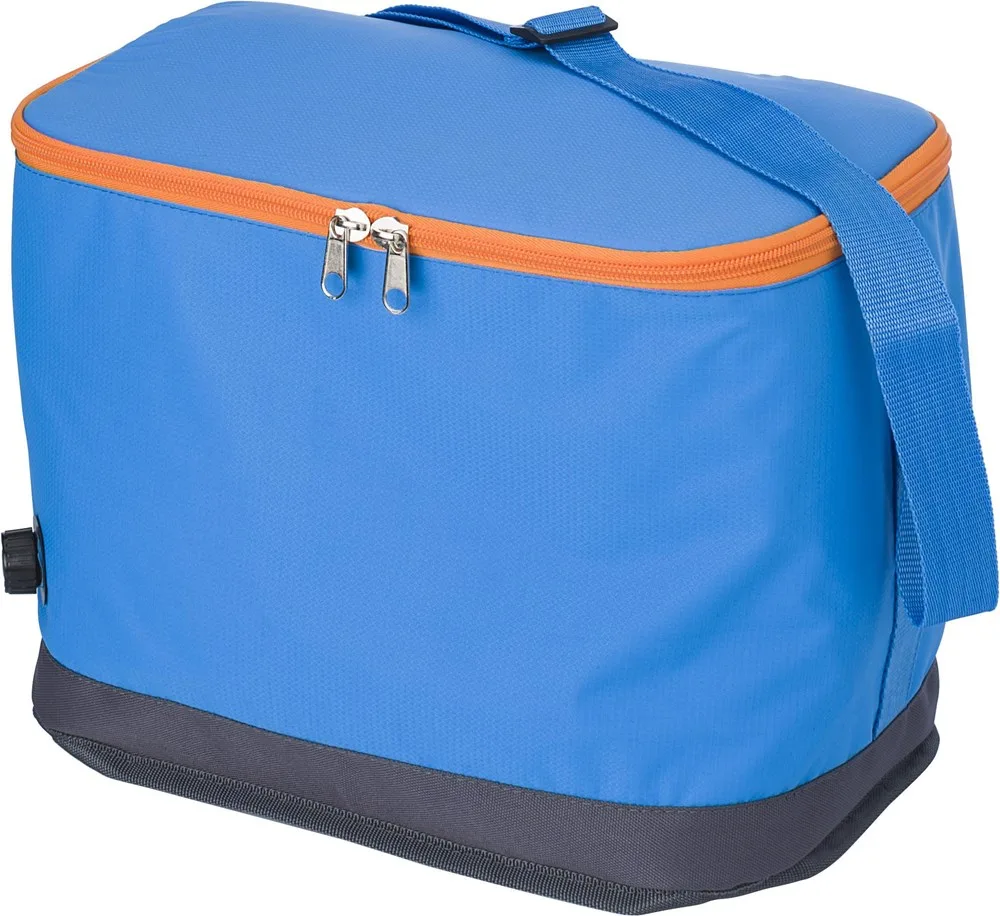 Koeltas Aleah | 12 l productfoto 3 - Hidalgo-werbeartikel Koeltas Aleah | 12 l — productfoto 3