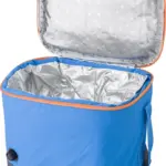 Koeltas Aleah | 12 l — productfoto 4