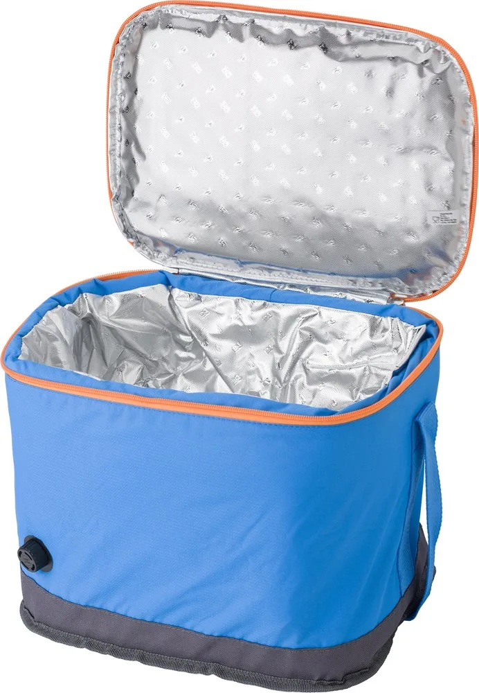 Koeltas Aleah | 12 l productfoto 4 - Hidalgo-werbeartikel Koeltas Aleah | 12 l — productfoto 4