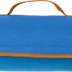 Picknickkleed Danielle | Fleece - Hidalgo Picknickkleed Danielle | Fleece