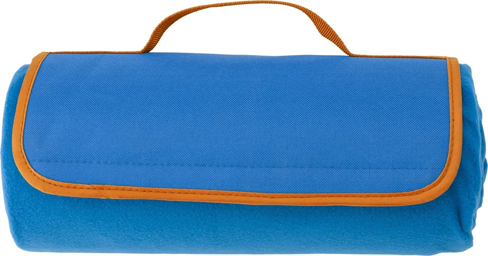 Picknickkleed Danielle | Fleece