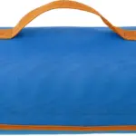 Picknickkleed Danielle | Fleece — productfoto 3