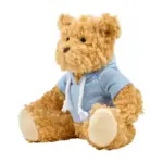 Teddybeer Monty - Hidalgo-werbeartikel Teddybeer Monty