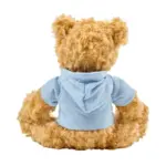 Teddybeer Monty — productfoto 5