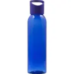 AS fles Rita blauw - Hidalgo AS fles Rita, blauw