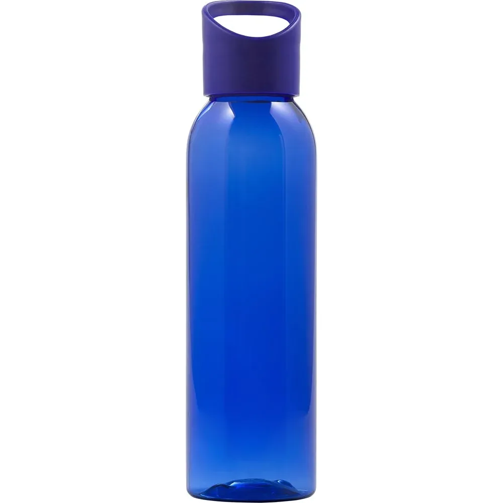 AS fles Rita blauw - Hidalgo AS fles Rita, blauw