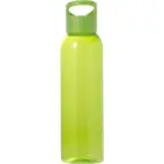 AS fles Rita lime - Hidalgo AS fles Rita, lime