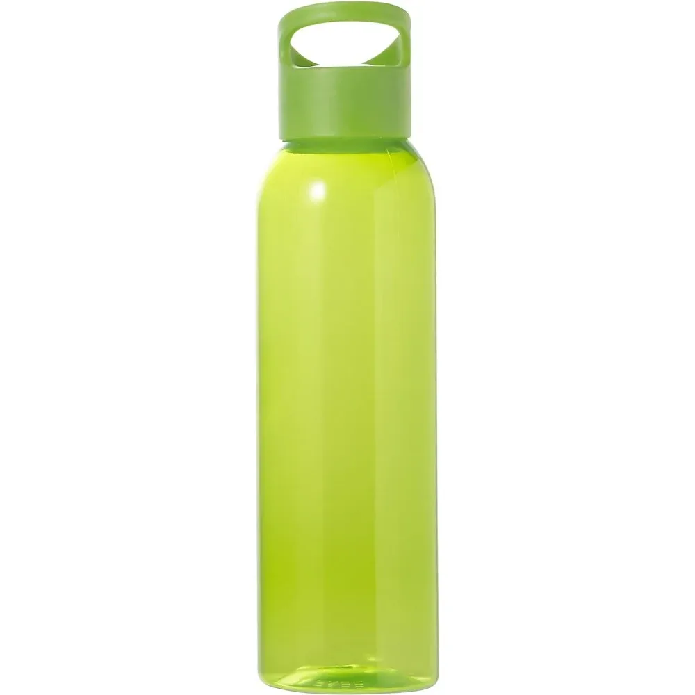 AS fles Rita lime - Hidalgo AS fles Rita, lime