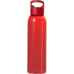 AS fles Rita rood - Hidalgo AS fles Rita, rood
