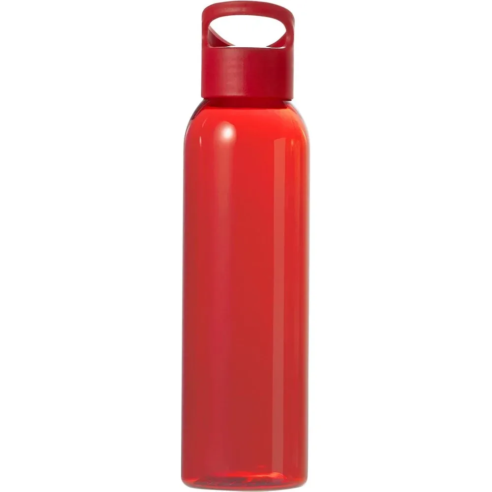 AS fles Rita rood - Hidalgo AS fles Rita, rood