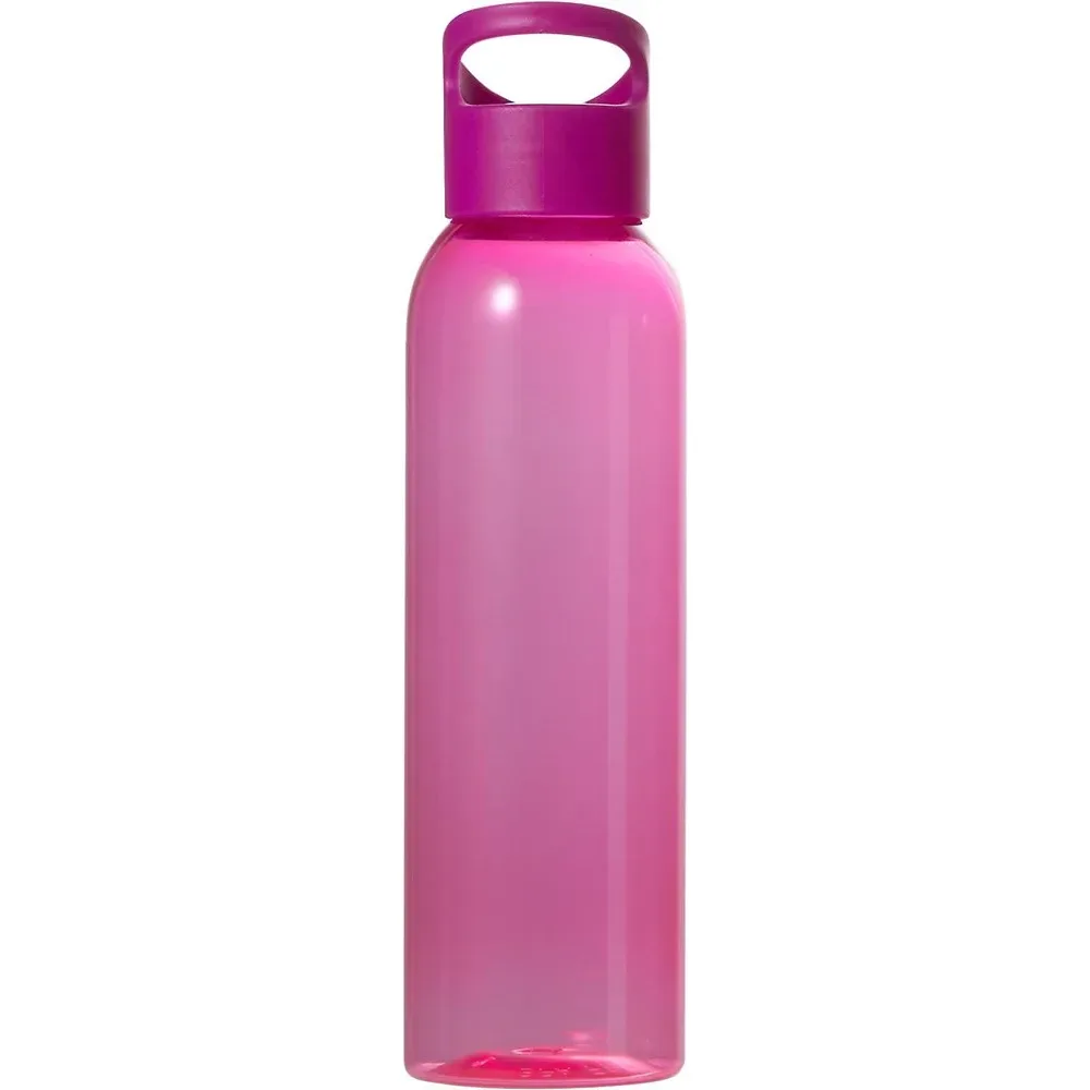 AS fles Rita roze - Hidalgo AS fles Rita, roze