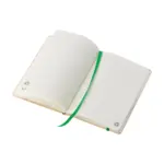 Notitieboek Gianni | Gerecycled | A5 | Gelinieerd — productfoto 6