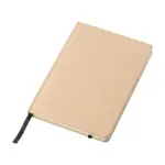Notitieboek Gianni | Gerecycled | A5 | Gelinieerd — productfoto 9