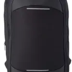 Zakelijke rugzak Paul | Polyester 600D | Uitbreidbaar | 22 l