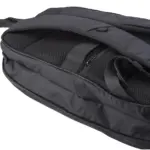 Zakelijke rugzak Paul | Polyester 600D | Uitbreidbaar | 22 l — productfoto 2