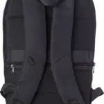 Zakelijke rugzak Paul | Polyester 600D | Uitbreidbaar | 22 l — productfoto 3