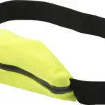Heuptas Bastian | Polyester - Hidalgo-werbeartikel Heuptas Bastian | Polyester