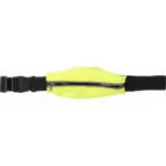 Heuptas Bastian | Polyester — productfoto 2