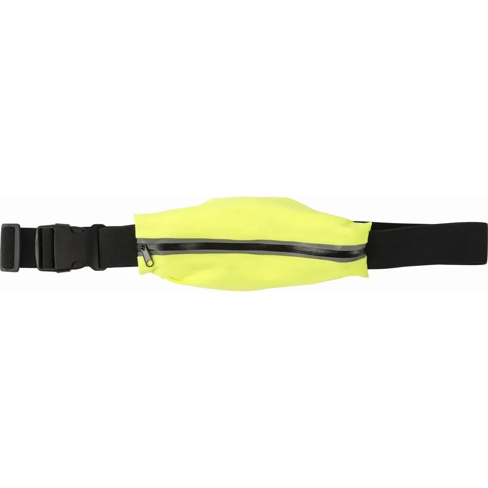Heuptas Bastian | Polyester productfoto 2 - Hidalgo-werbeartikel Heuptas Bastian | Polyester — productfoto 2