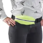 Heuptas Bastian | Polyester — productfoto 4