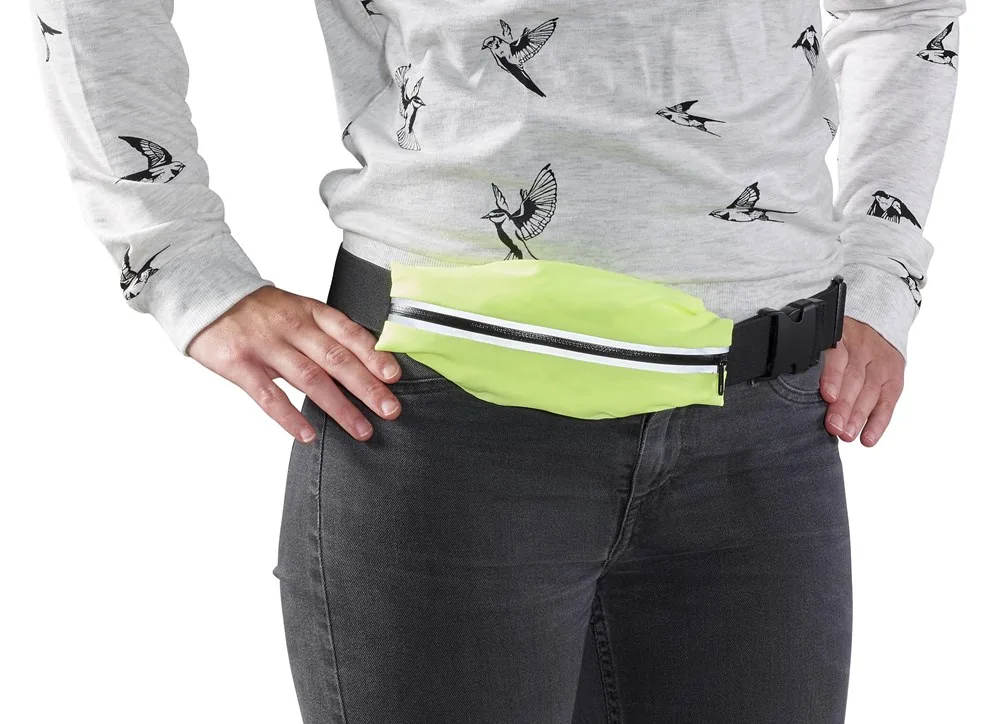 Heuptas Bastian | Polyester productfoto 4 - Hidalgo-werbeartikel Heuptas Bastian | Polyester — productfoto 4