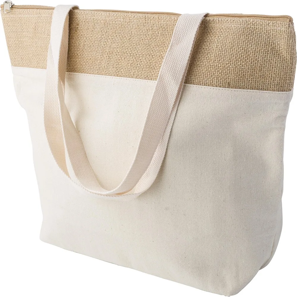 Koeltas Randy | 12 l