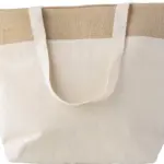 Koeltas Randy | 12 l — productfoto 2