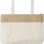 Koeltas Randy | 12 l — productfoto 3