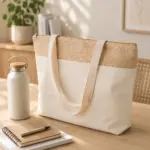 Koeltas Randy | 12 l — productfoto 5