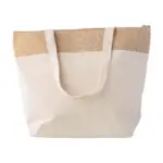 Koeltas Randy | 12 l — productfoto 6