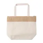 Koeltas Randy | 12 l — productfoto 7