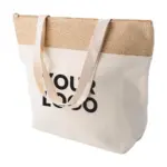 Koeltas Randy | 12 l — productfoto 9