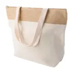Koeltas Randy | 12 l, khaki (écru)