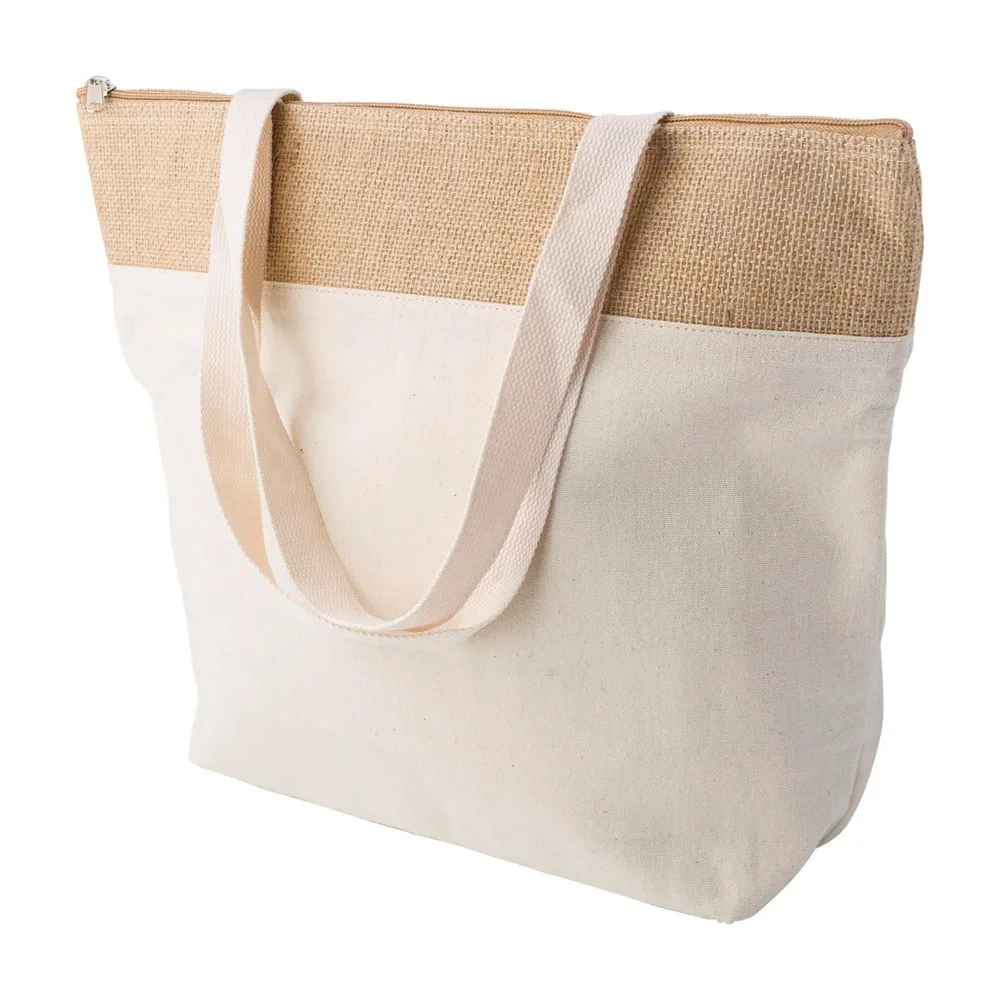 Koeltas Randy | 12 l, khaki (écru)