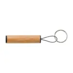 Sleutelhanger met lampje Ilse — productfoto 6