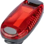 ABS veiligheidslamp Joanne — productfoto 2