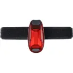 ABS veiligheidslamp Joanne — productfoto 5