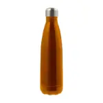 Dubbelwandige fles Lombok | 500 ml