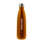 Dubbelwandige fles Lombok | 500 ml — productfoto 2