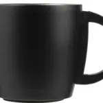 Reisbeker Rania | Roestvrijstaal | 350 ml — productfoto 2