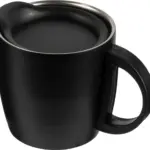 Reisbeker Rania | Roestvrijstaal | 350 ml — productfoto 3