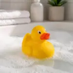 Badeendje Mirta — productfoto 6