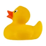 Badeendje Mirta — productfoto 9