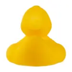 Badeendje Mirta — productfoto 10