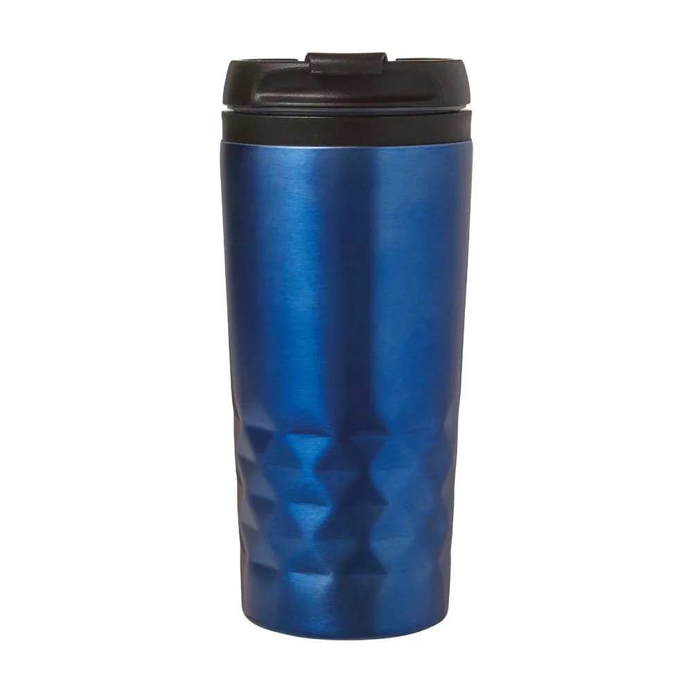 Dubbelwandige thermosbeker Lorraine | 300 ml
