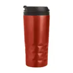 Dubbelwandige thermosbeker Lorraine | 300 ml — productfoto 5