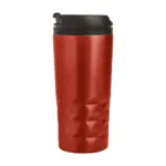 Dubbelwandige thermosbeker Lorraine | 300 ml productfoto 6 - Hidalgo-werbeartikel Dubbelwandige thermosbeker Lorraine | 300 ml — productfoto 6