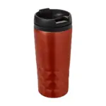 Dubbelwandige thermosbeker Lorraine | 300 ml productfoto 7 - Hidalgo-werbeartikel Dubbelwandige thermosbeker Lorraine | 300 ml — productfoto 7