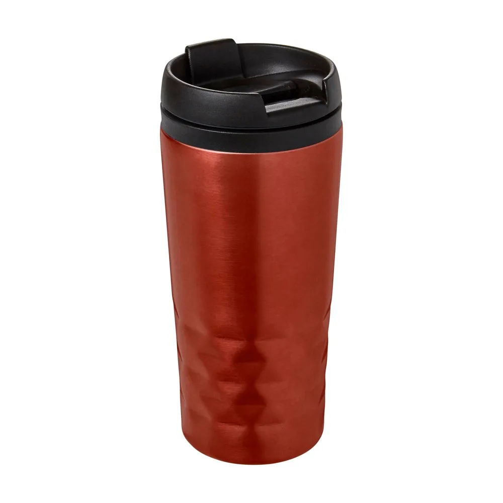 Dubbelwandige thermosbeker Lorraine | 300 ml productfoto 7 - Hidalgo-werbeartikel Dubbelwandige thermosbeker Lorraine | 300 ml — productfoto 7