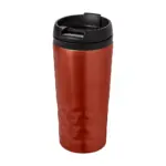 Dubbelwandige thermosbeker Lorraine | 300 ml productfoto 8 - Hidalgo-werbeartikel Dubbelwandige thermosbeker Lorraine | 300 ml — productfoto 8